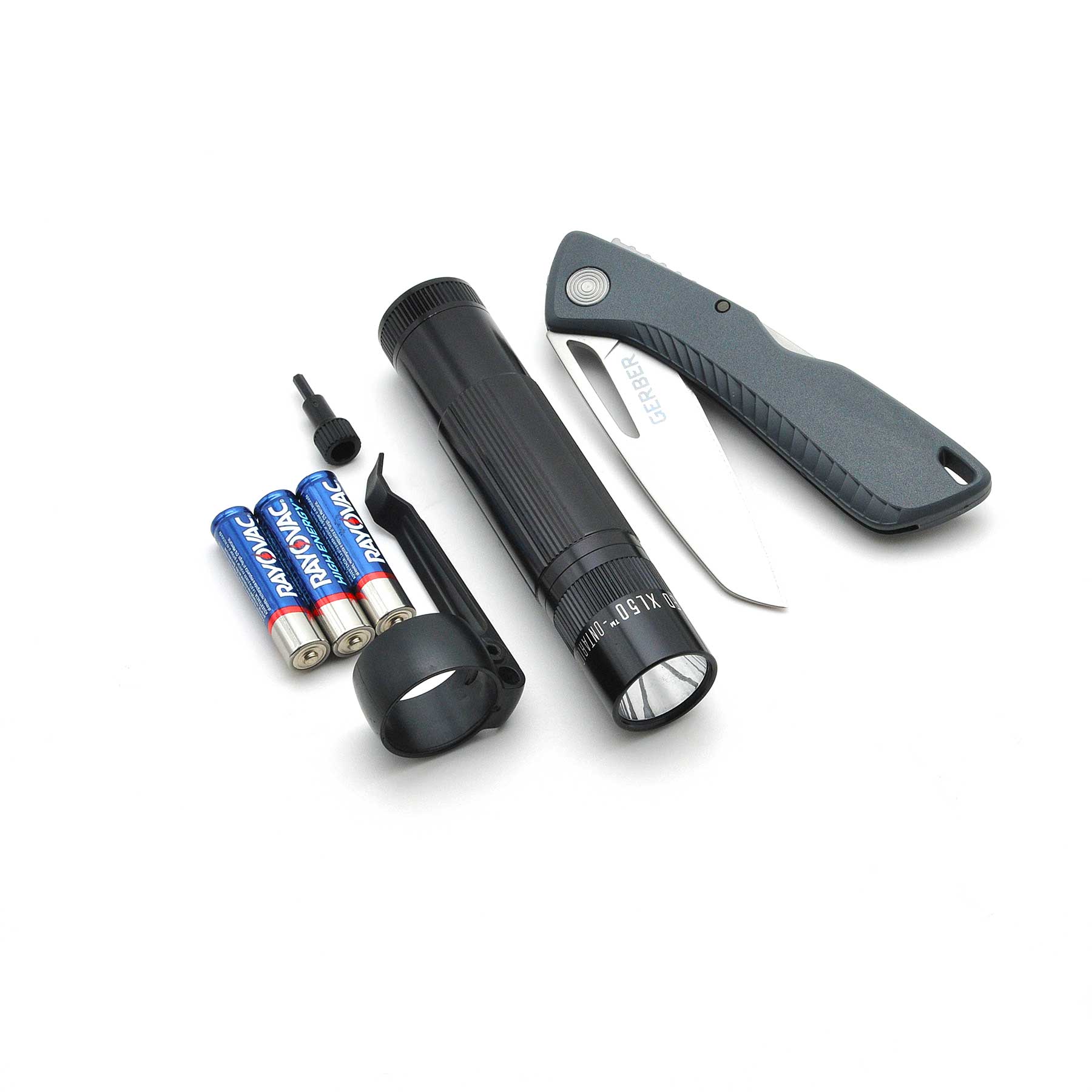 Product image 20