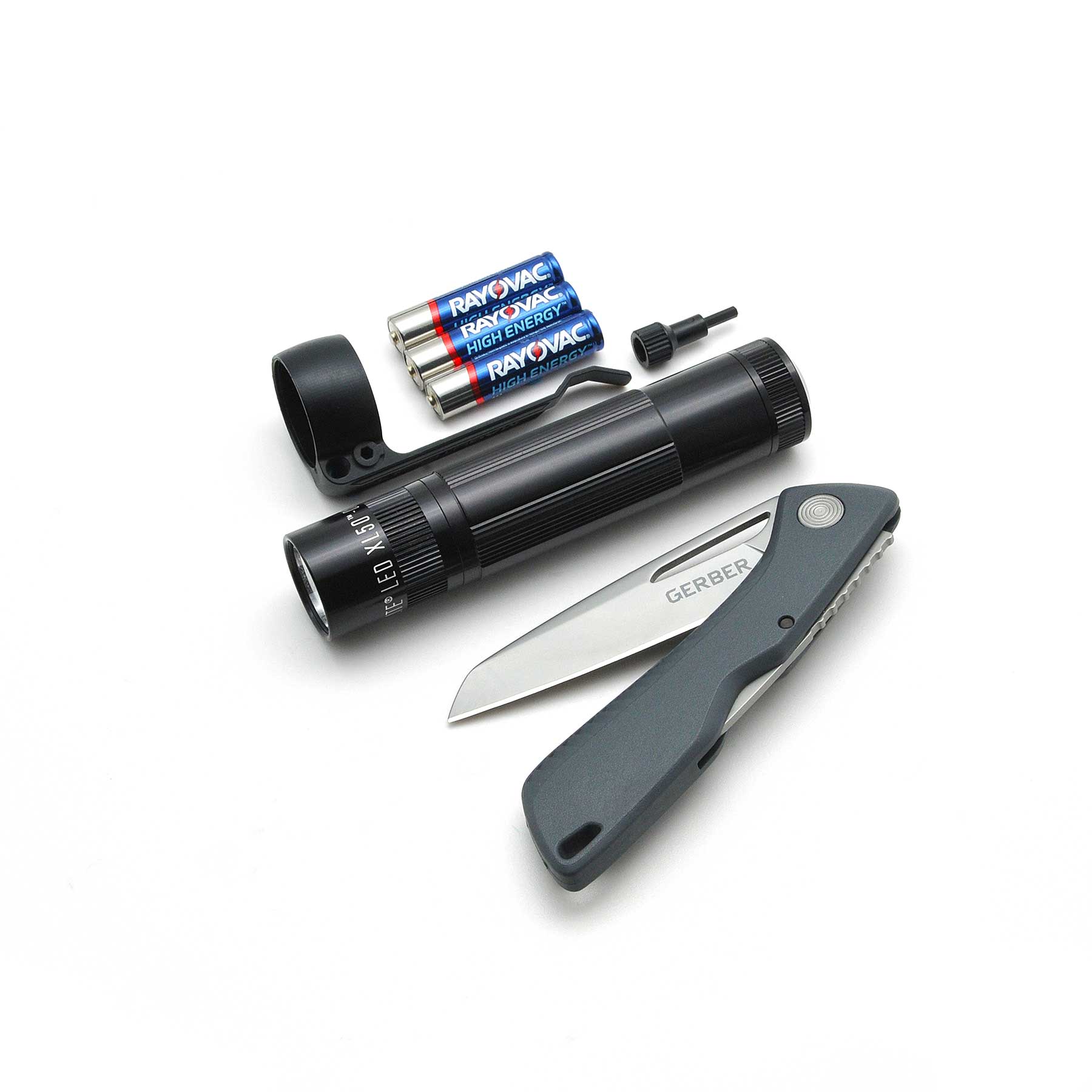 Product image 26