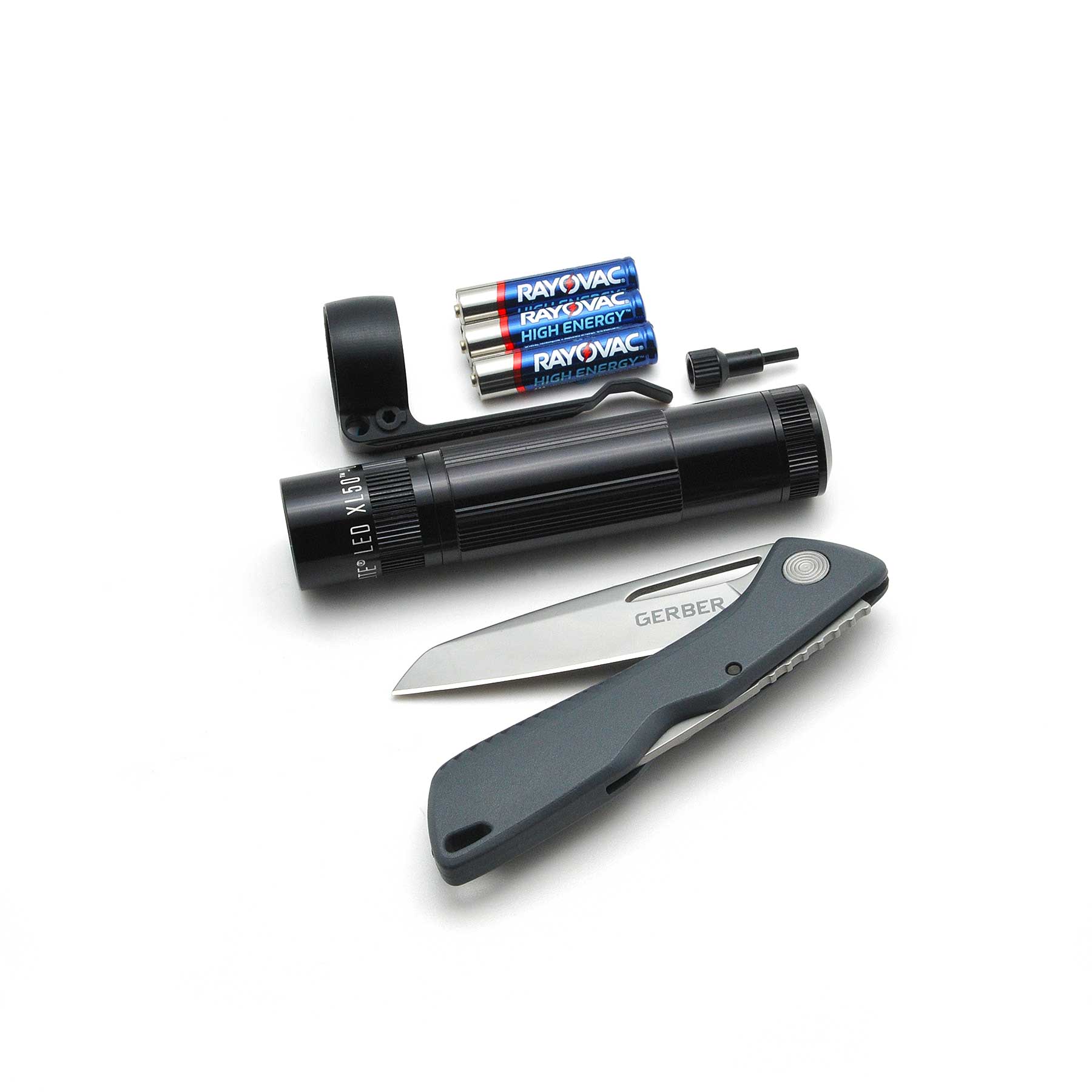 Product image 27